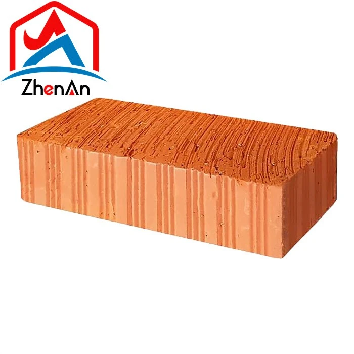 Magnesia Bricks For Iron Mixers
