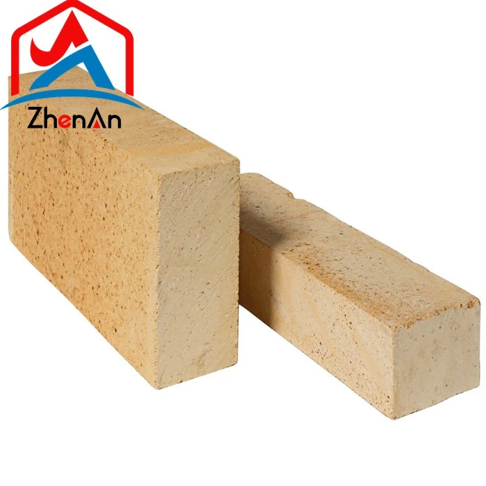 Silica Bricks For Construction Industry