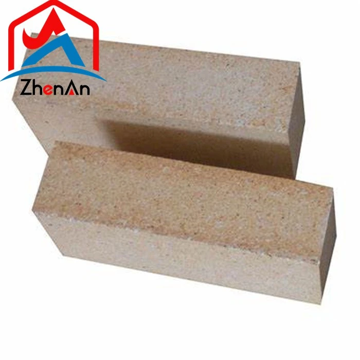 Silica Bricks For Construction Industry