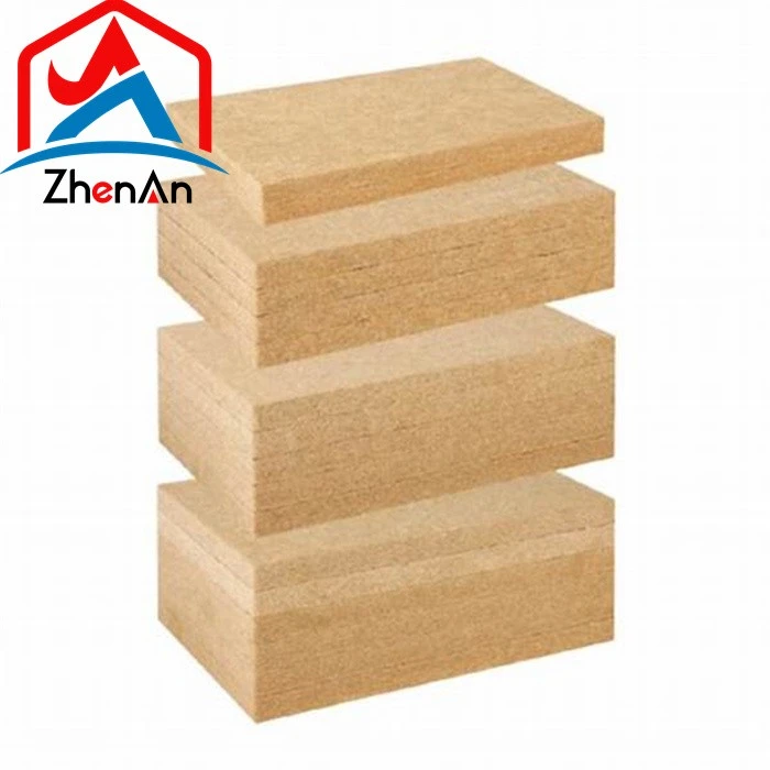 Silica Bricks For Industrial Oven