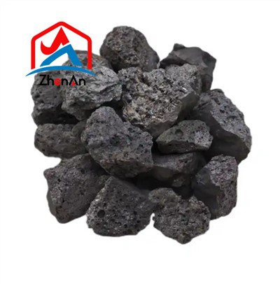 Σιδηροφώσφορος