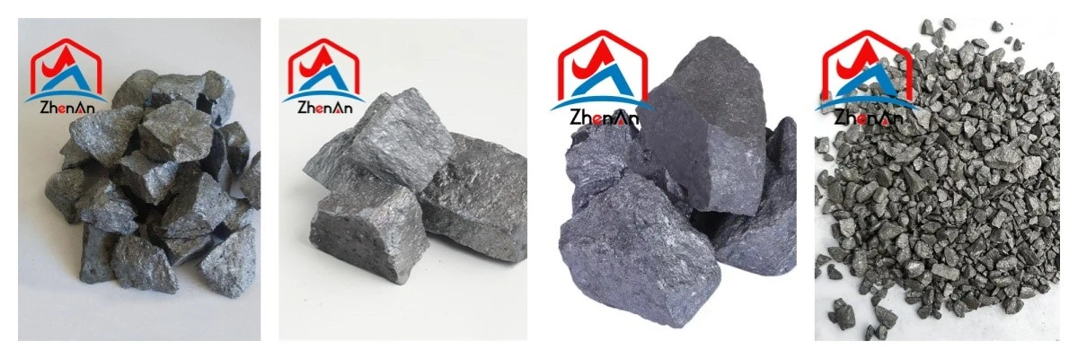 ferro silicon 65 ferro silicon 65