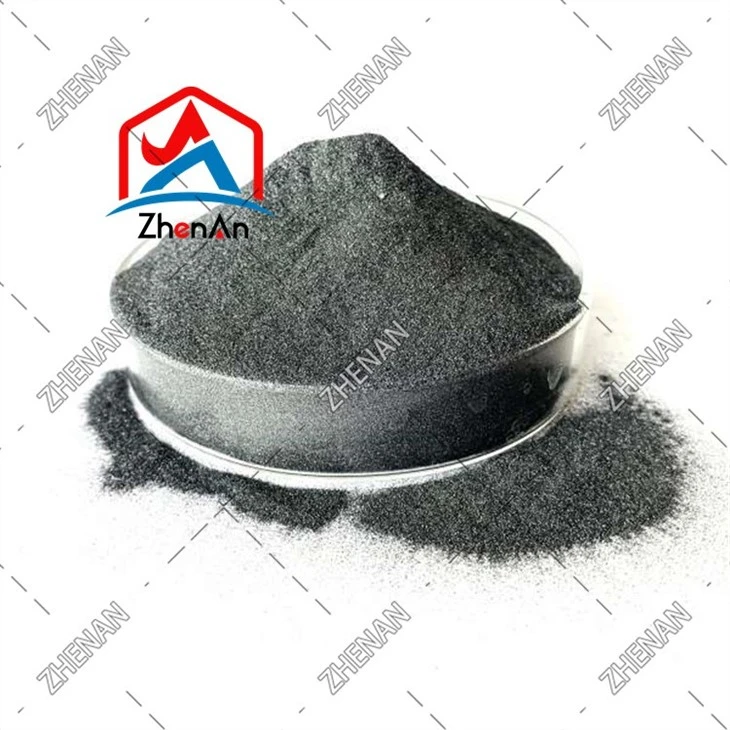 Silicon Powder 325M