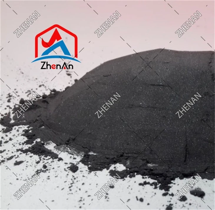 silicon (metal) powder 160M