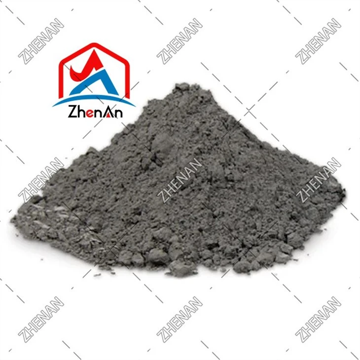 silicon nitride powder 160M