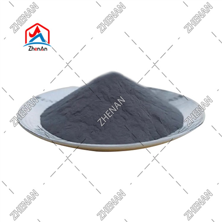 high purity silicon metal powder high purity silicon metal powder