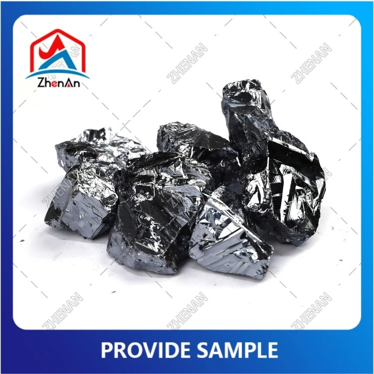 product-750-750 product-750-750