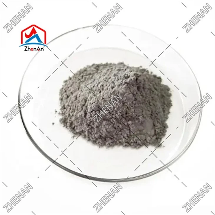 Silicon Metal Powder 99.9%