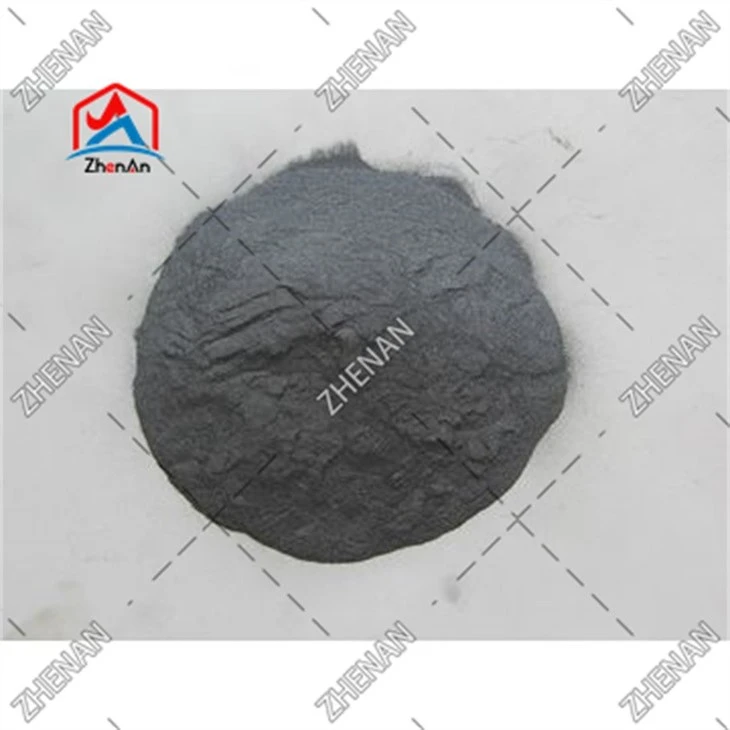 Silicon Metal Powder 99.9%