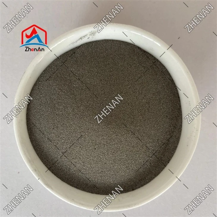Silicon Metal Powder 99.9%
