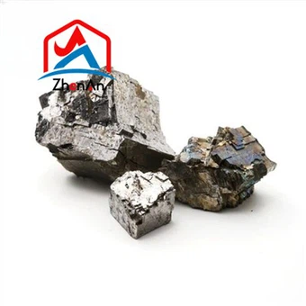 Ferro Vanadium